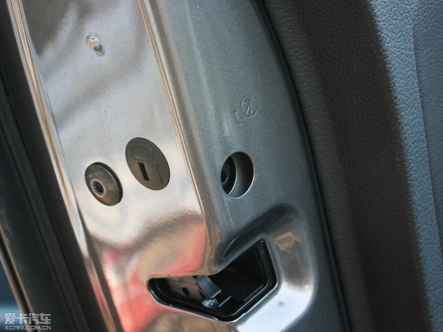 2012v 1.4T Ԅ(dng)Ş