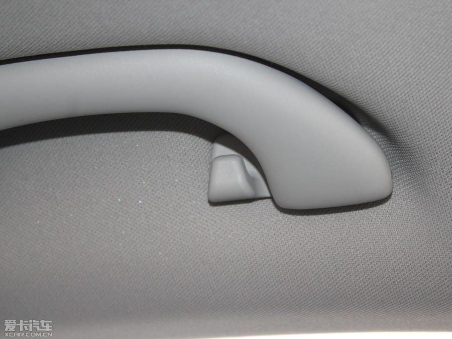 2012v 1.4T Ԅ(dng)Ş