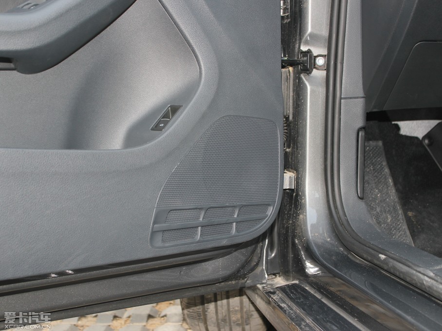 2012v 1.4T Ԅ(dng)Ş