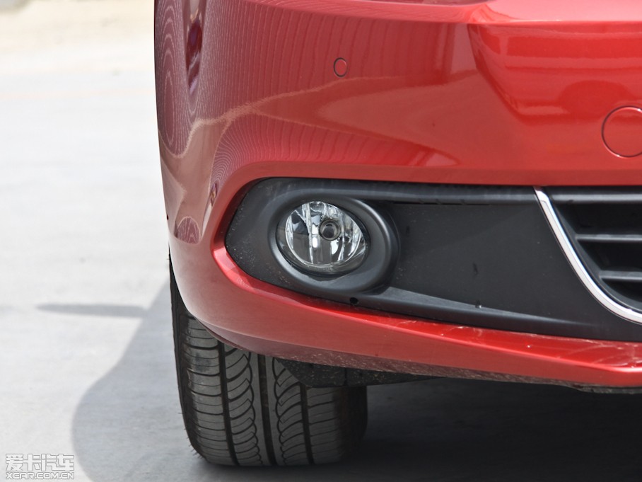 2012v 1.4T Ԅ(dng)Ş