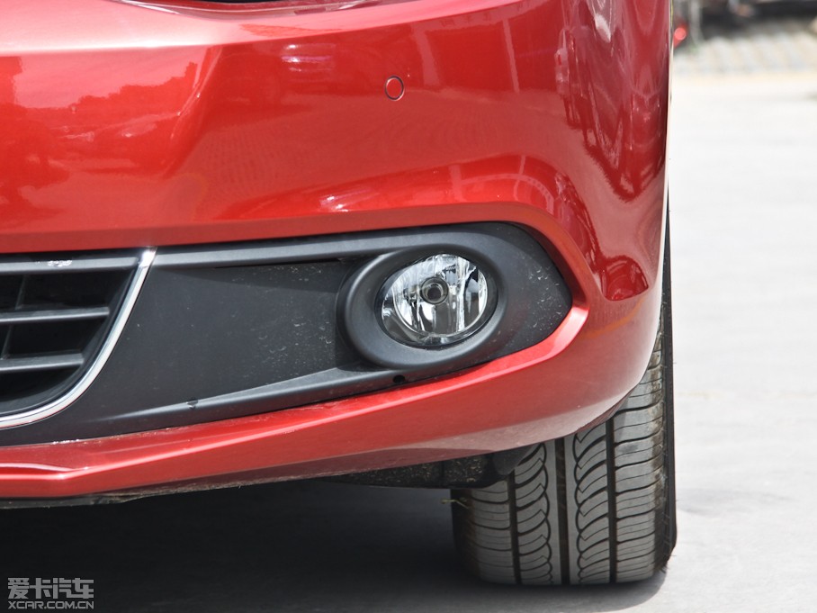 2012v 1.4T Ԅ(dng)Ş