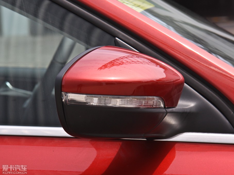 2012v 1.4T Ԅ(dng)Ş