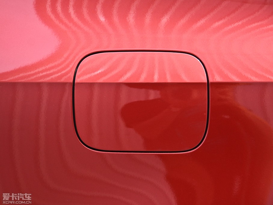 2012v 1.4T Ԅ(dng)Ş