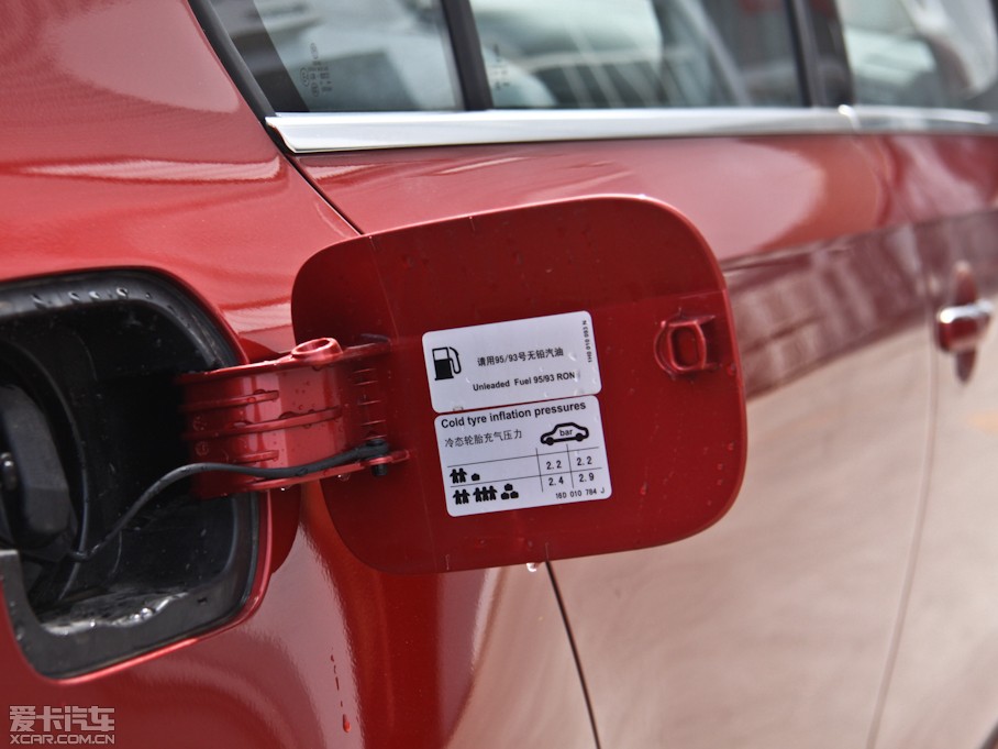 2012v 1.4T Ԅ(dng)Ş