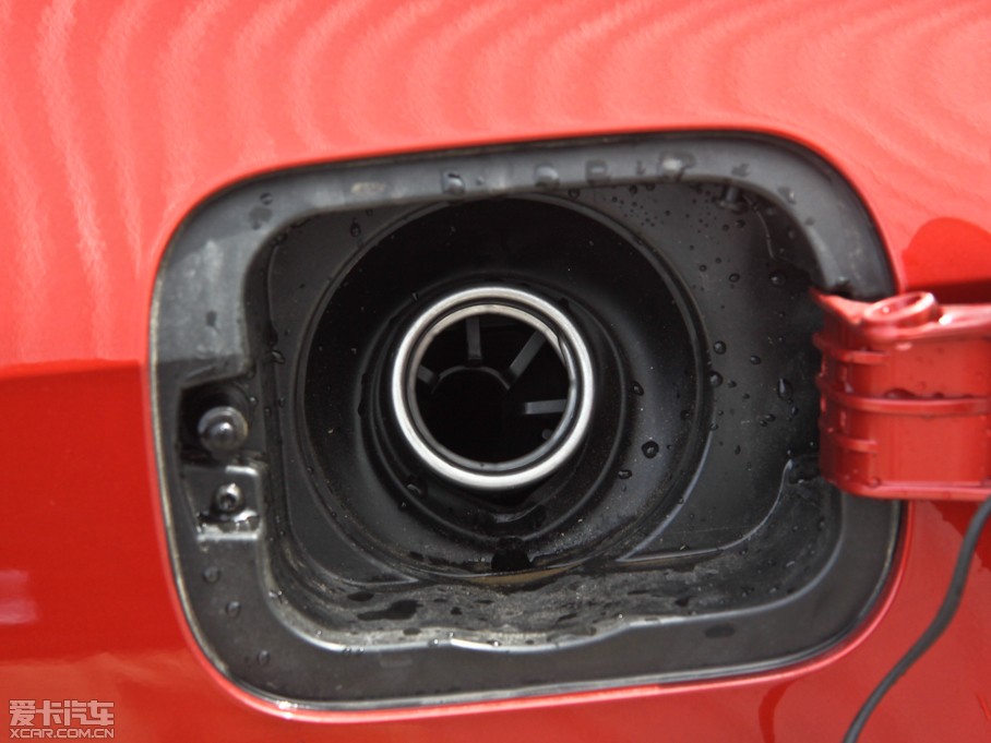 2012v 1.4T Ԅ(dng)Ş