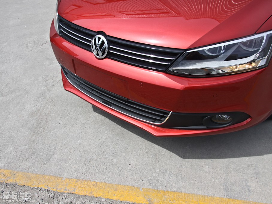 2012v 1.4T Ԅ(dng)Ş