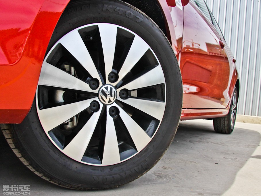 2012v 1.4T Ԅ(dng)Ş