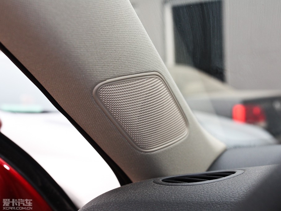 2012�����v 1.6L �Ԅ����m��