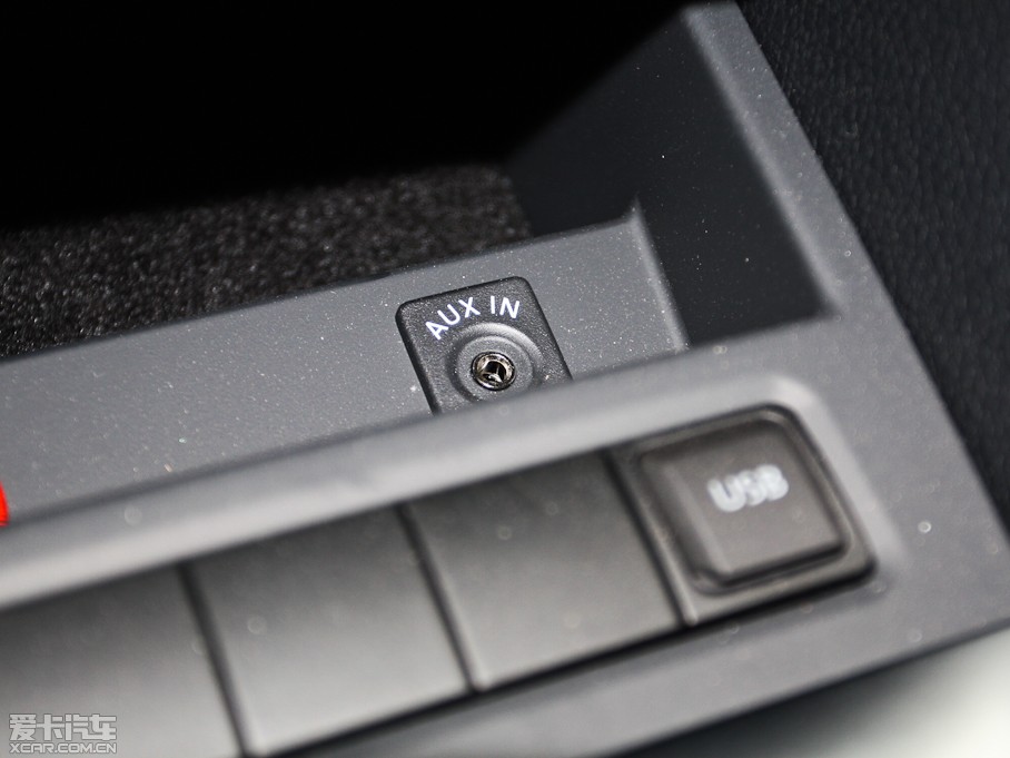 2012�����v 1.6L �Ԅ����m��