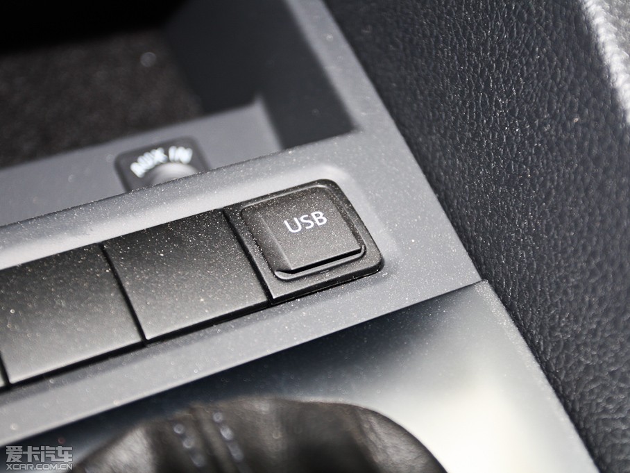 2012�����v 1.6L �Ԅ����m��