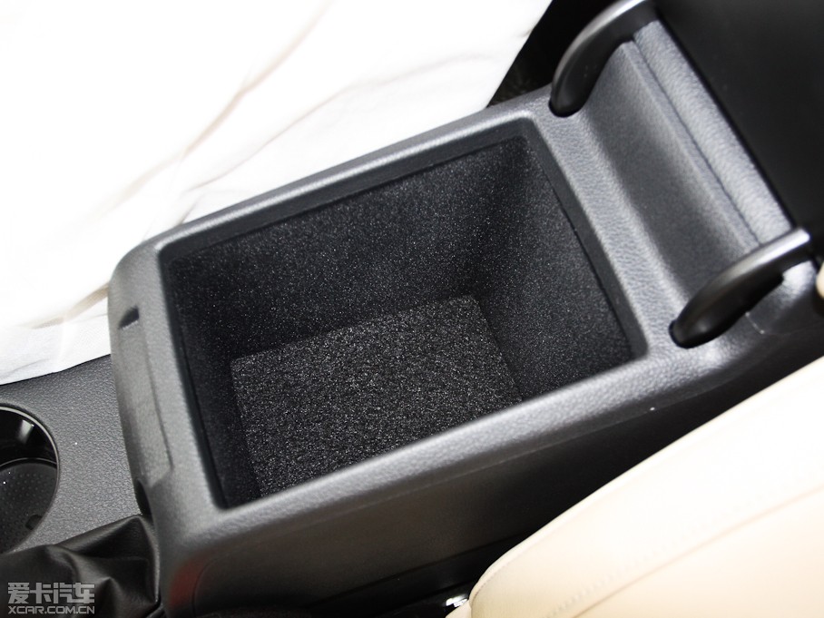 2012�����v 1.6L �Ԅ����m��