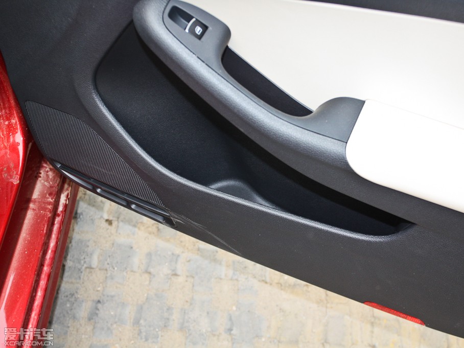 2012�����v 1.6L �Ԅ����m��