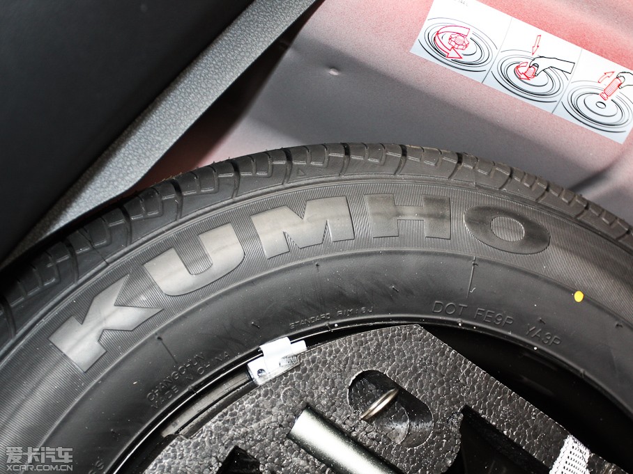 2012�����v 1.6L �Ԅ����m��