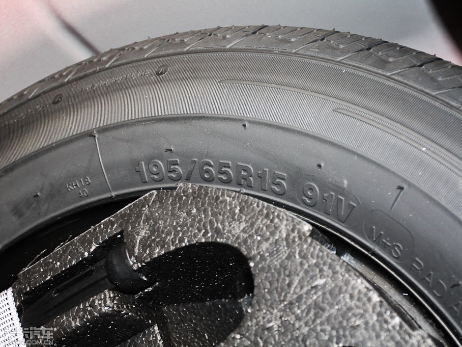 2012�����v 1.6L �Ԅ����m��