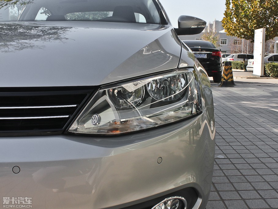 2012�����v 1.8T �Ԅ�(d��ng)��Ş��