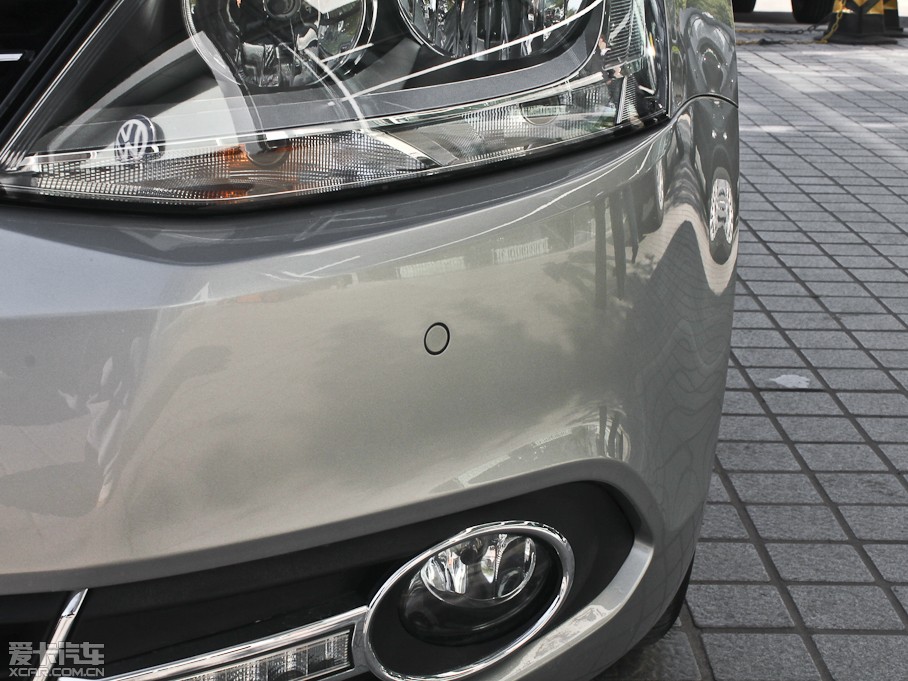 2012v 1.8T Ԅ(dng)Ş