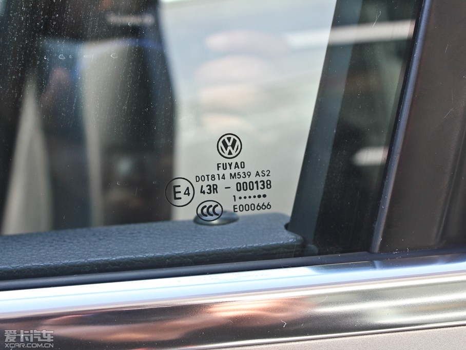 2012v 1.8T Ԅ(dng)Ş