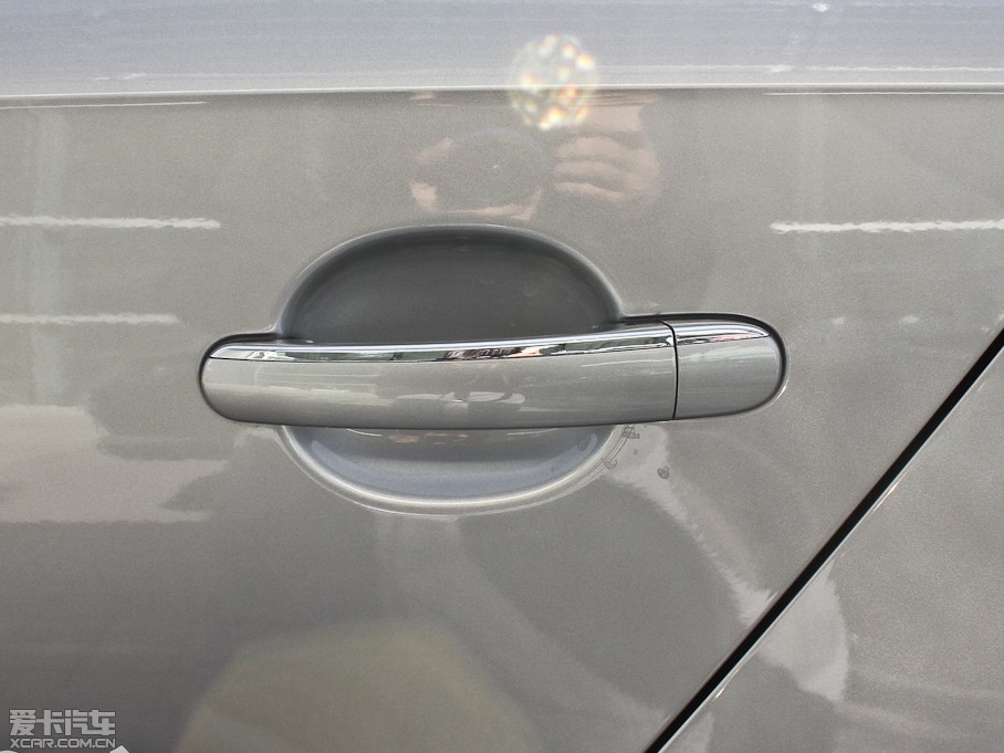 2012v 1.8T Ԅ(dng)Ş