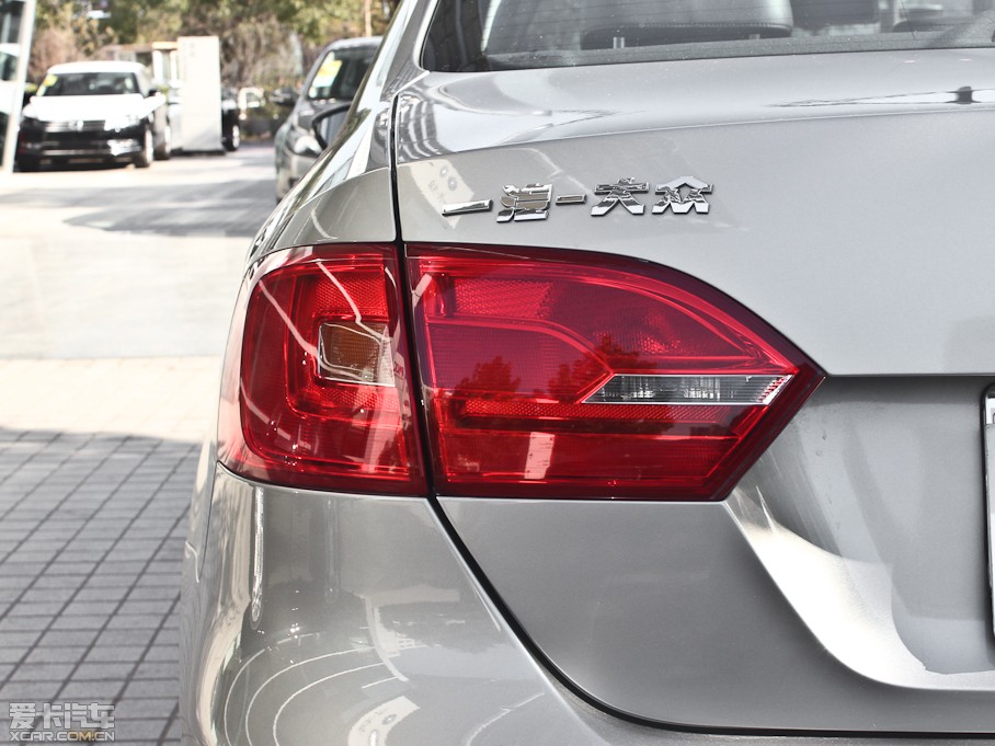 2012�����v 1.8T �Ԅ���Ş��