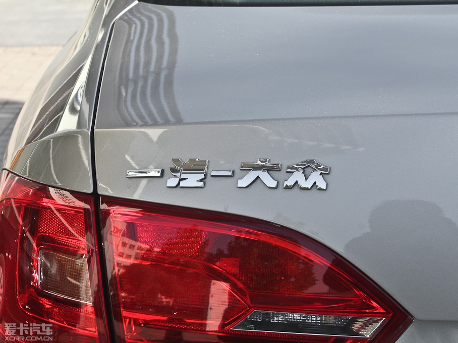 2012�����v 1.8T �Ԅ���Ş��