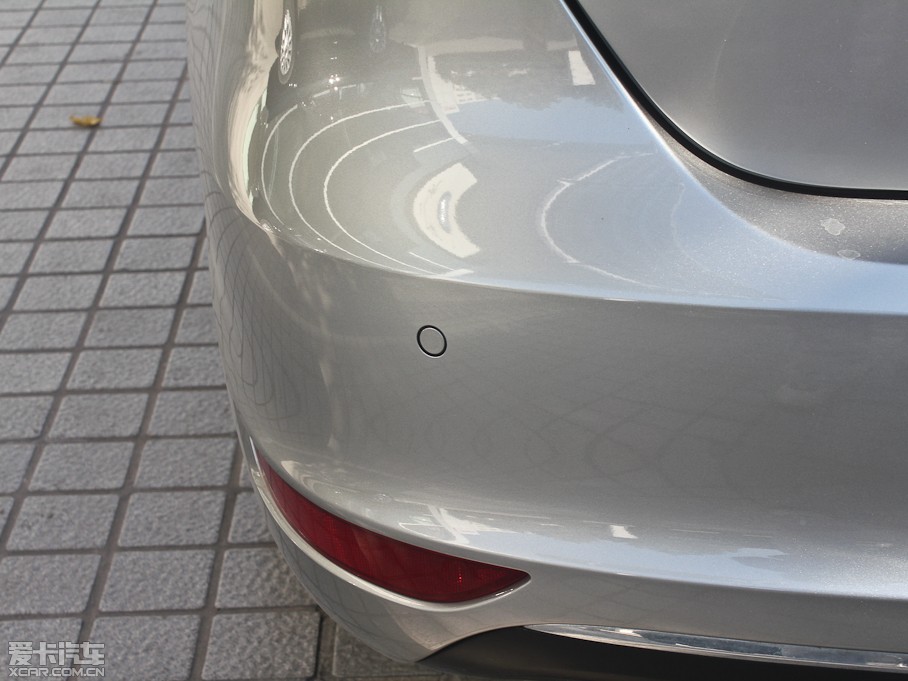 2012v 1.8T Ԅ(dng)Ş