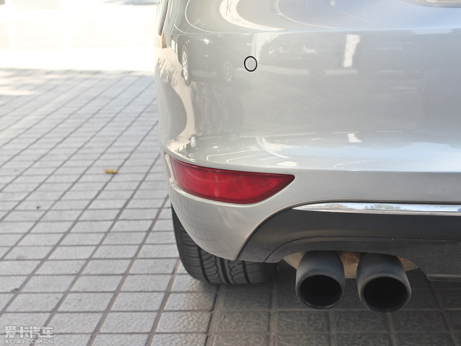 2012�����v 1.8T �Ԅ���Ş��