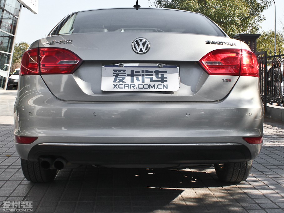 2012v 1.8T Ԅ(dng)Ş