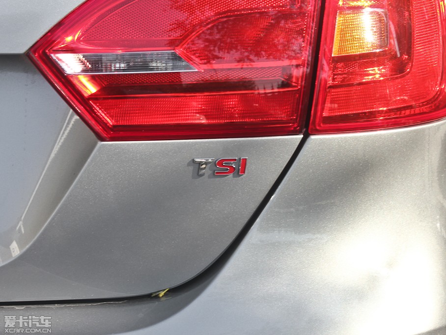 2012v 1.8T Ԅ(dng)Ş