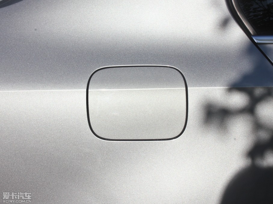 2012v 1.8T Ԅ(dng)Ş