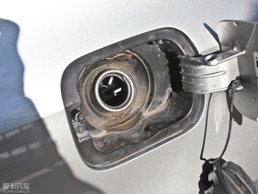 2012v 1.8T Ԅ(dng)Ş