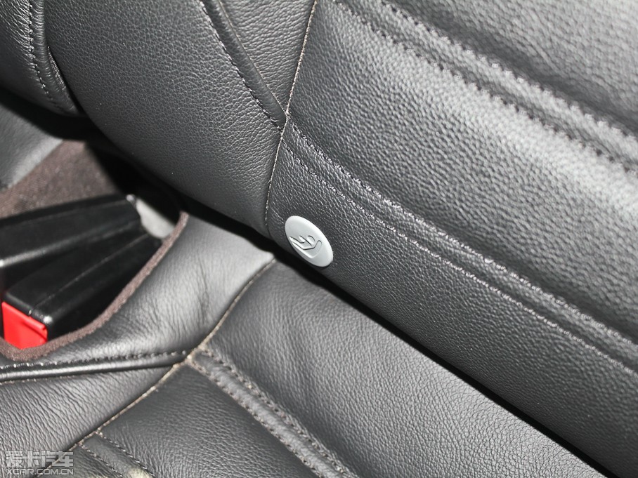 2012v 1.8T Ԅ(dng)Ş