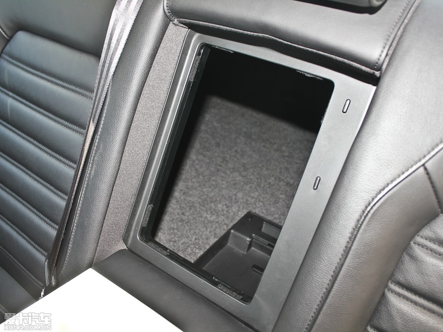 2012v 1.8T Ԅ(dng)Ş