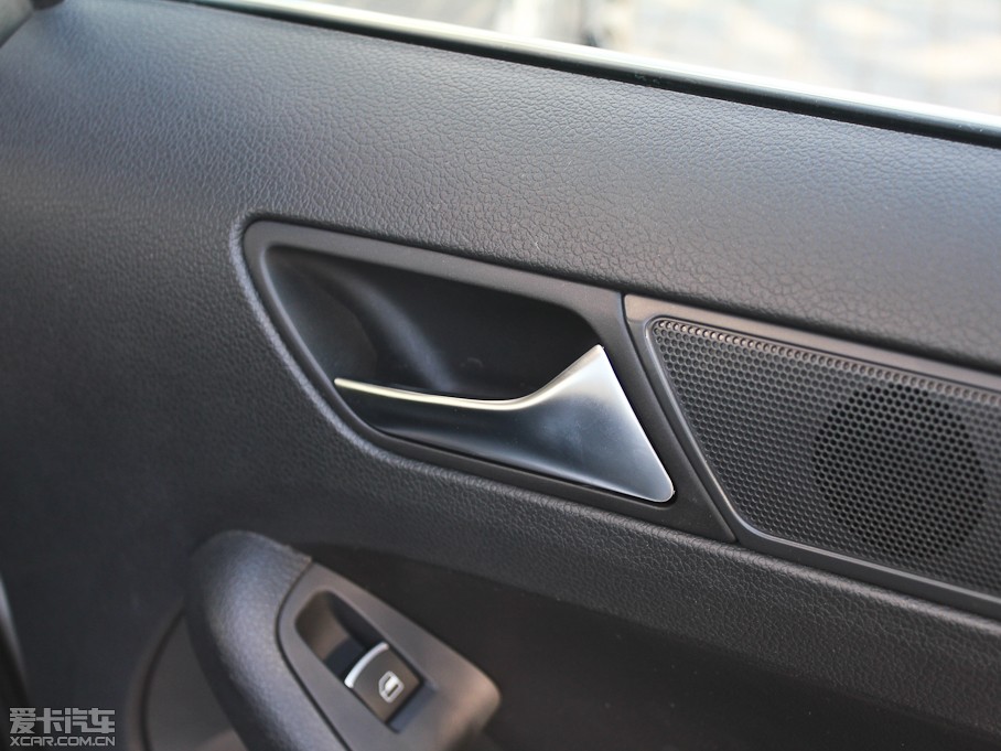 2012v 1.8T Ԅ(dng)Ş