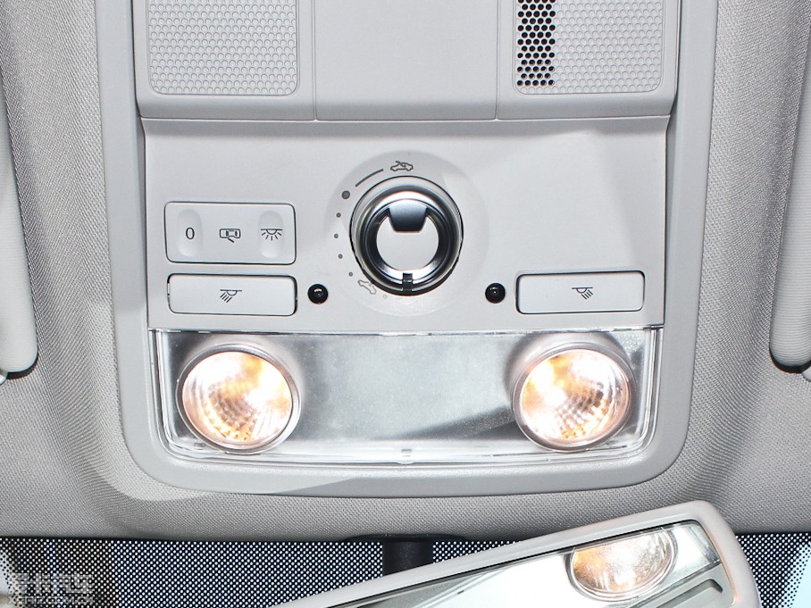 2012v 1.8T Ԅ(dng)Ş