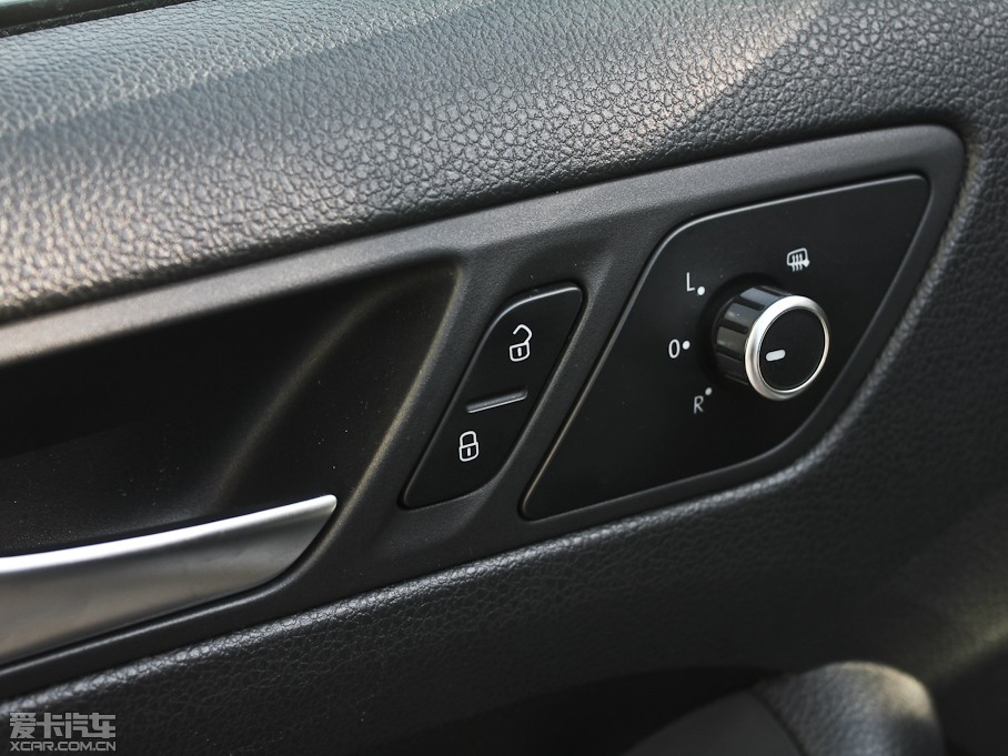 2012v 1.8T Ԅ(dng)Ş