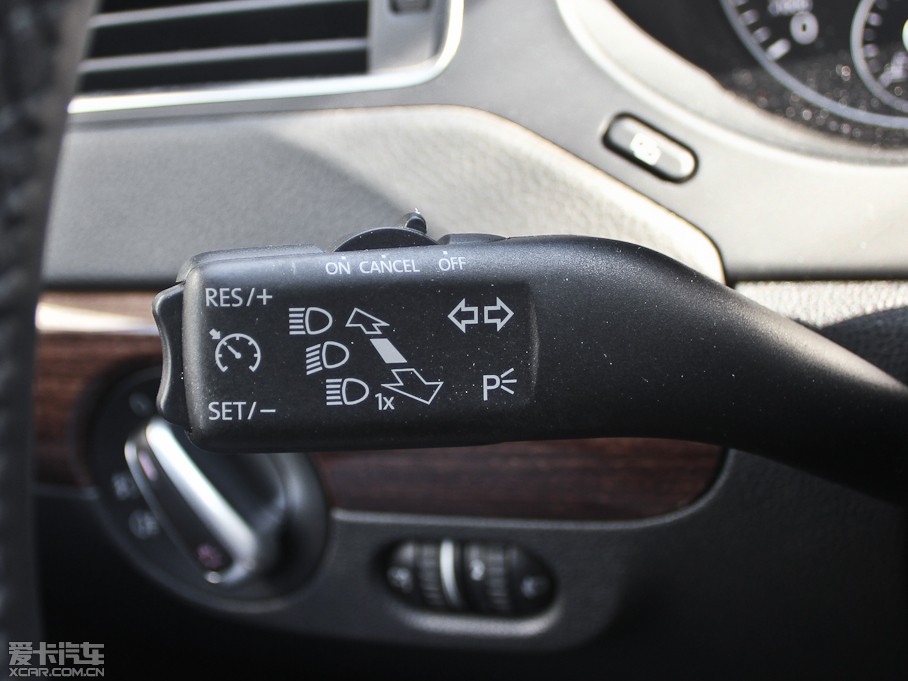 2012v 1.8T Ԅ(dng)Ş