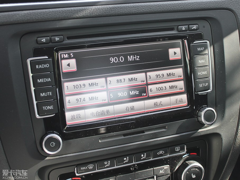 2012�����v 1.8T �Ԅ���Ş��