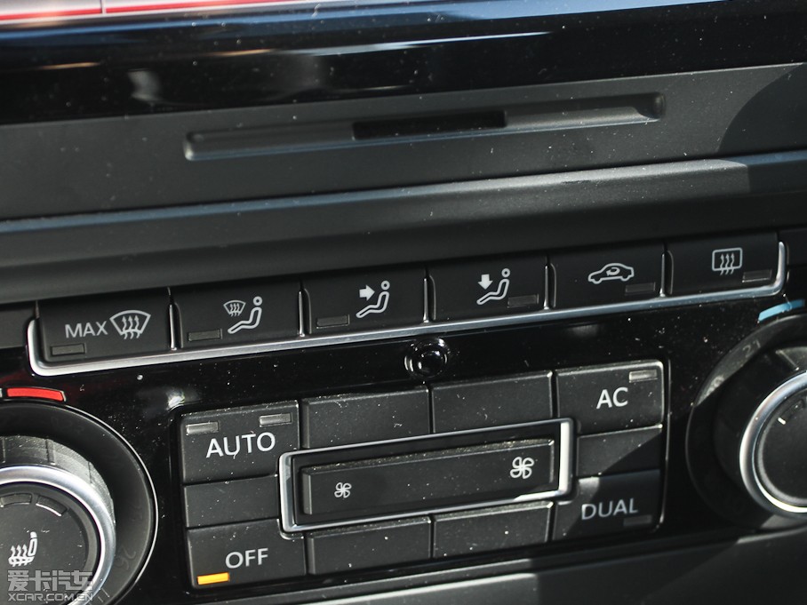 2012v 1.8T Ԅ(dng)Ş