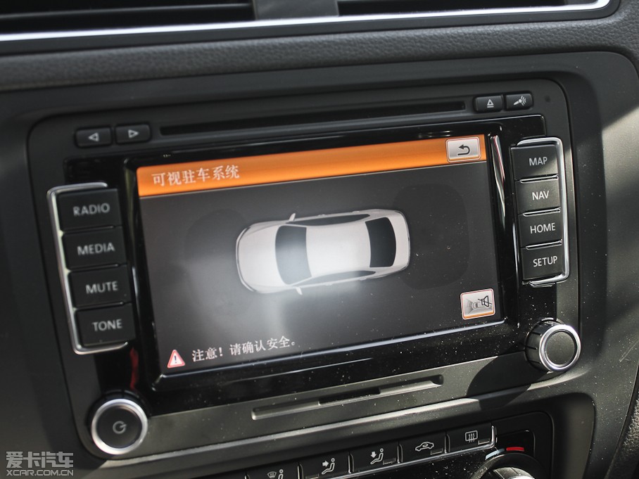 2012�����v 1.8T �Ԅ���Ş��