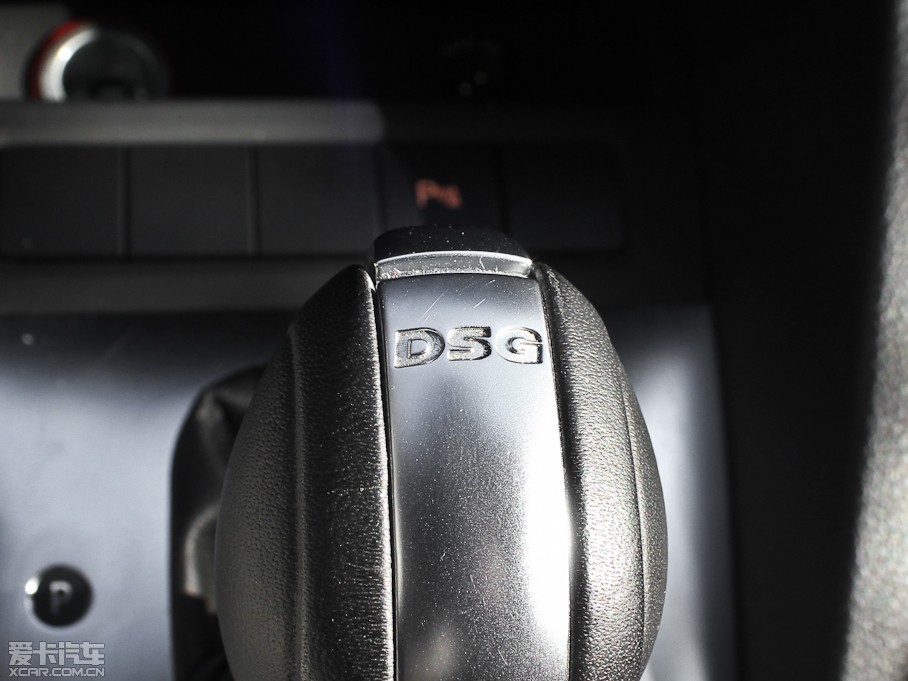 2012v 1.8T Ԅ(dng)Ş