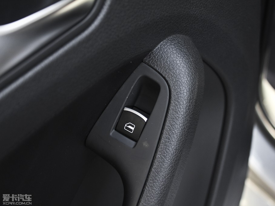 2012�����v 1.8T �Ԅ���Ş��