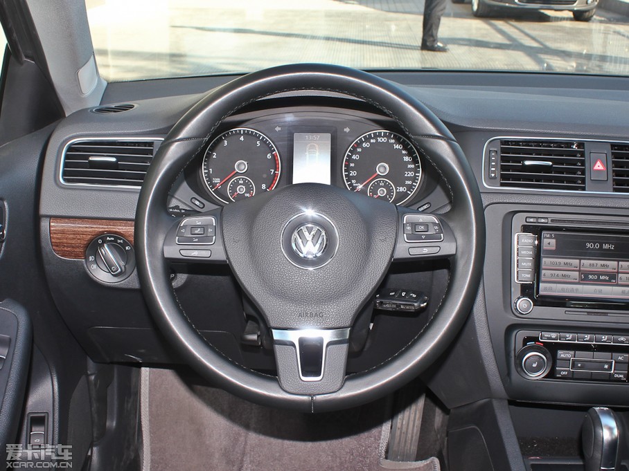 2012v 1.8T Ԅ(dng)Ş