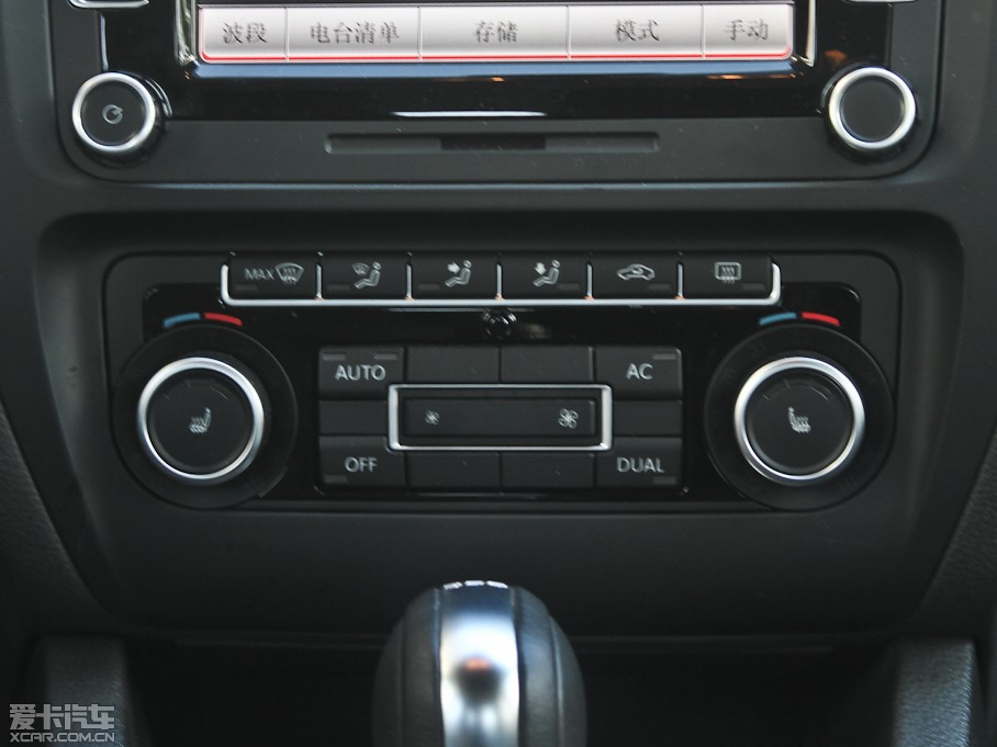 2012v 1.8T Ԅ(dng)Ş