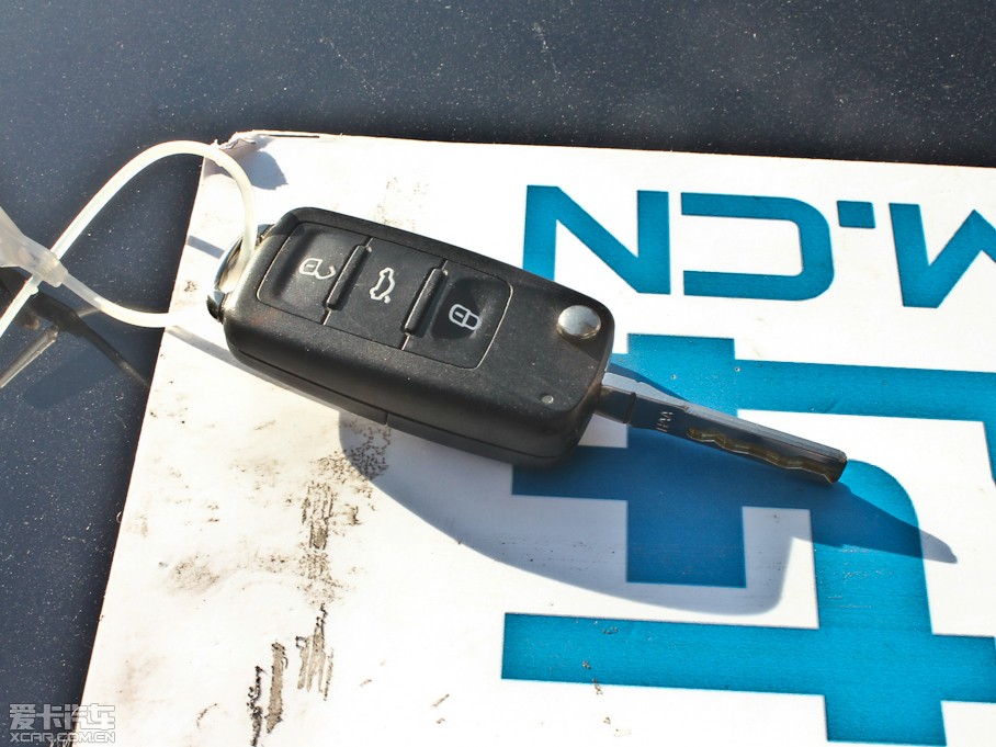 2012�����v 1.8T �Ԅ���Ş��