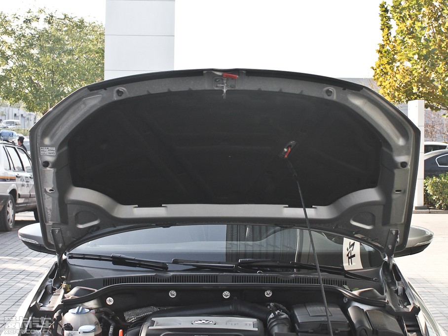 2012�����v 1.8T �Ԅ���Ş��