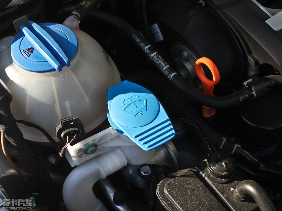 2012�����v 1.8T �Ԅ�(d��ng)��Ş��