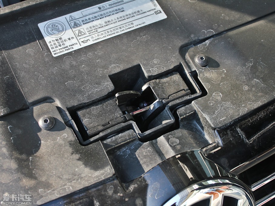 2012�����v 1.8T �Ԅ���Ş��