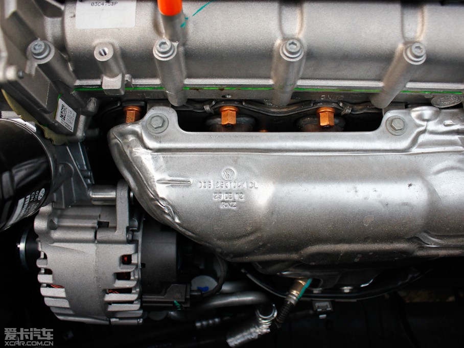 2012v 1.6L ք(dng)m