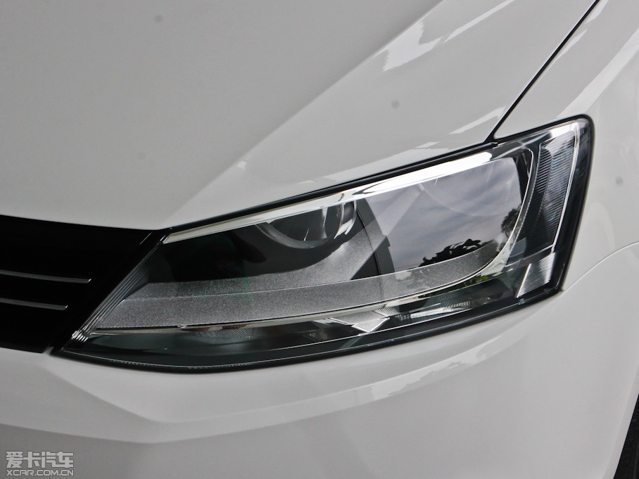 2012v 1.4T Ԅ(dng)r(sh)а