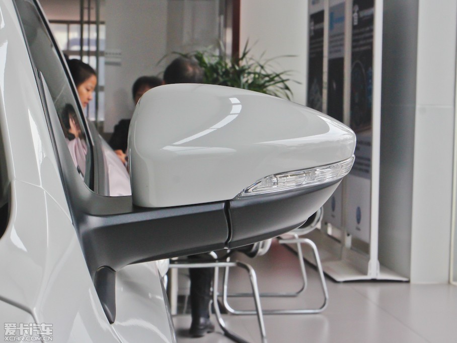 2012v 1.4T Ԅ(dng)r(sh)а